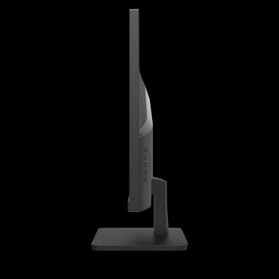 Màn hình máy tính SKYWORTH 21.5" VA Full HD 75Hz VESA sRGB 99% M223FJ - Hàng chính hãng