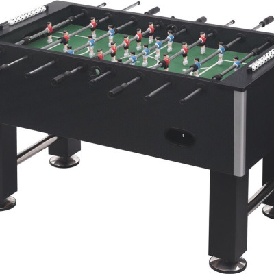 Bàn bi lắc trong nhà JX-101 tiêu chuẩn, bàn bi lắc thiết kế đẹp mắt cho gia đình và câu lạc bộ sử dụng