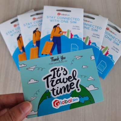 SIM CHÂU ÂU 40 NƯỚC - KHÔNG GIỚI HẠN DATA (HÀNG CHÍNH HÃNG)