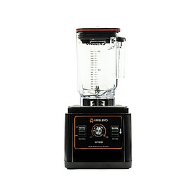 Máy Xay Sinh Tố Công Nghiệp Uniblend UB - 712 ( Hàng Nhập Khẩu)