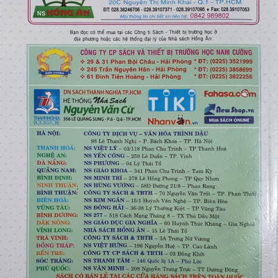 Com Bo Hướng Dẫn Học Và Làm Bài Ngữ Văn Lớp 10 Tập 1 + Tập 2 (bám sát sách giáo khoa kết nối tri thức với cuộc sống)