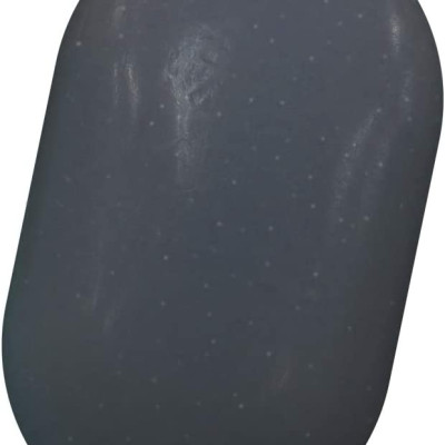 Combo 2 Xà Phòng Làm Mờ Thâm Nách Pelican Soap 100g - Lành Tính - Không Kích Ứng