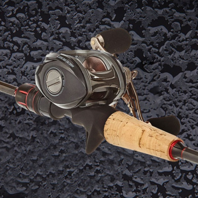 Cần câu NOEBY Leisure K6 chính hãng