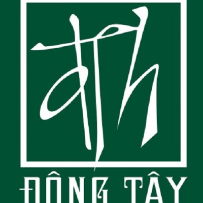 Luật chơi công bằng (Fairpaly) - Con cái dạy chúng ta về kinh tế học, giá trị và ý nghĩa cuộc đời ra sao?