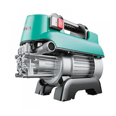 [CHÍNH HÃNG] Máy xịt rửa AQW5.5/7 DCA 1200W