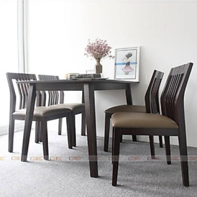 Ghế Hanam IBIE nhiều tùy chọn