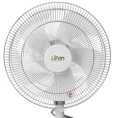 Quạt đứng Lifan Đ-616A - Hàng chính hãng