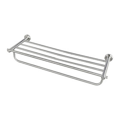 Giàn phơi khăn Inox 304 Chống gỉ HIWIN Y-539 