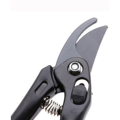 Kéo Cắt Cành Cây Echo Metal VN146809