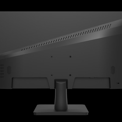 Màn hình máy tính SKYWORTH 21.5" VA Full HD 75Hz VESA sRGB 99% M223FJ - Hàng chính hãng