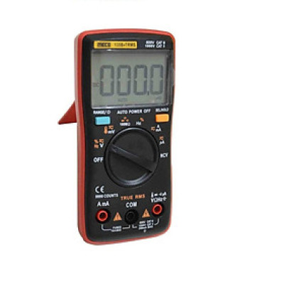 Máy đo điện đa năng  135B+TRMS