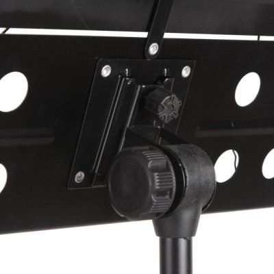 Giá Nhạc Giao Hưởng Xếp Gọn