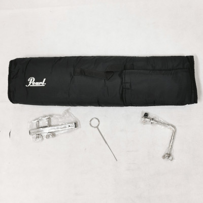 Chuông gió 32 thanh PWCH3220G Pearl - Hàng chính hãng