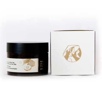 Combo Gel bí đao rửa mặt cocoon 140ml + Mặt nạ bí đao cocoon 30ml