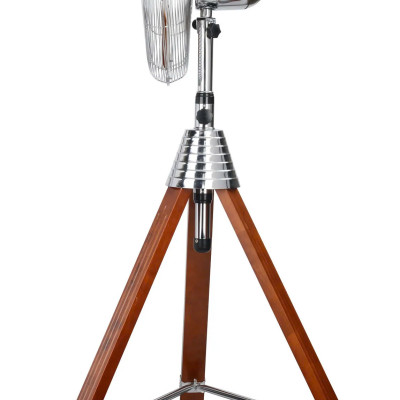 Quạt cây Boutique Hàng chính hãng