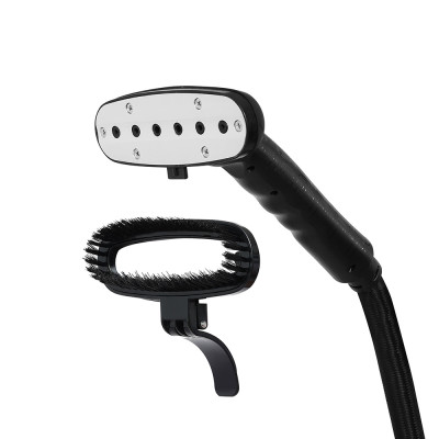 Bàn là hơi nước đứng Elmich GSE9120 - Hàng chính hãng