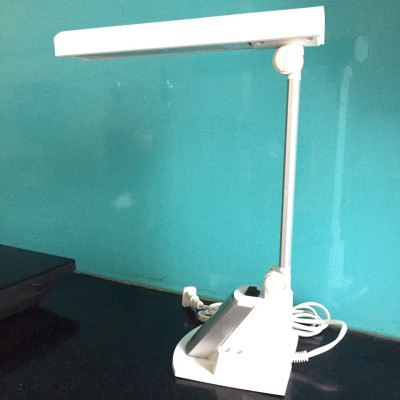 Đèn Led Để Bàn Kentom KT4500 - Hàng chính hãng