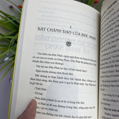 TỰ CHỮA LÀNH – Làm sao để khai sáng? - tập 2 - Thái Hà - NXB Thế Giới