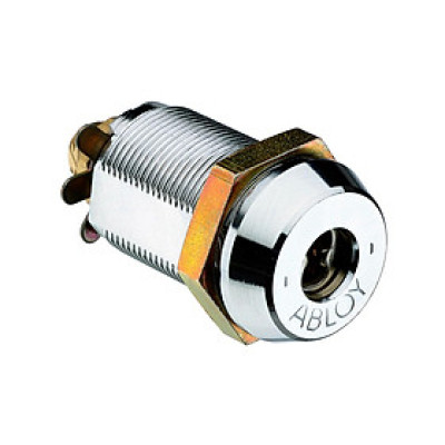 Ruột Khóa Tủ CamLock ABLOY - CL103T