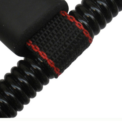 Dụng Cụ Bẻ Cổ Tay Cao Cấp Hỗ Trợ Rèn Luyện Cơ Tay,Bắp Tay Hàng Đẹp Giá Tốt Lực Tập 25-30kg