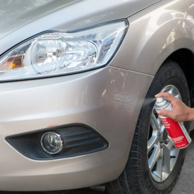 Dung Dịch Tẩy Keo, Nhựa Đường 3M 08987 (425 g)