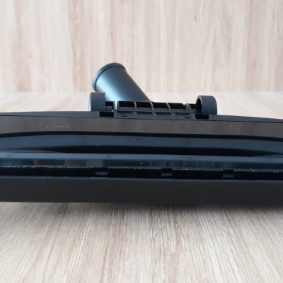 Đầu hút bảng lớn Stanley 13-1505 phụ kiện máy hút bụi Stanley SL19166P , SL19417P-6A, SL19116, SL19417-6A - Hàng chính hãng