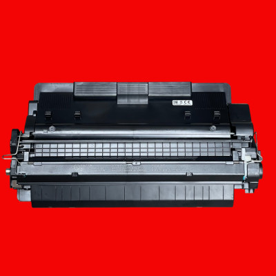 Hộp mực 16A/ Q7516A - Q7570A/ CANON 309 Cho máy in HP 5200/ Canon 3500 ( Chinamate ) Hàng Nhập khẩu