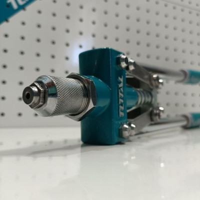 KÌM RÚT RIVET TAY GẤP 17"/420MM TOTAL THT32176 - HÀNG CHÍNH HÃNG