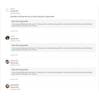 Cây Lăn Mặt Massage tăng kèm Ván Guasha Bằng Đá Cạo Mát Xa (Xả Kho)