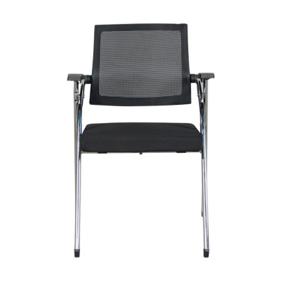 Ghế họp Juno Sofa NT T