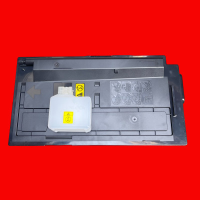 Mực Kyocera TK7130: Cho máy Photocopy Kyocera TASKalfa MZ3200i ( Hàng nhập khẩu )