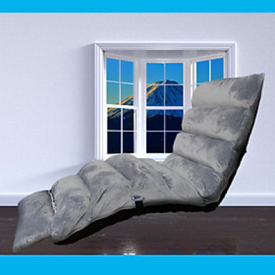 Ghế Sofa Tatami Wataku - Ghế Thư Giãn 