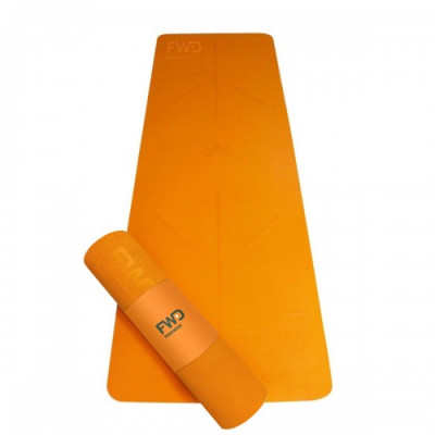 AS - THẢM TẬP YOGA