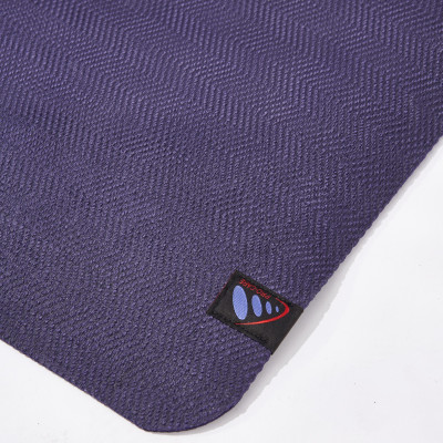 THẢM YOGA TPE (SIÊU BÁM, SIÊU BỀN) PROCARE 5MM - THẢM ĐÀI LOAN 