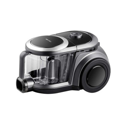 Máy hút bụi Toshiba Công suất 2000WVC-BL160F(K) - Hàng chính hãng