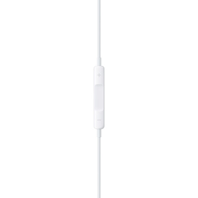 Tai Nghe Apple EarPods Cổng USB-C