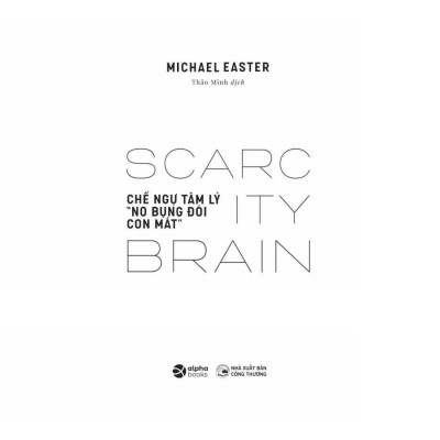 Chế Ngự Tâm Lý “No Bụng Đói Con Mắt”