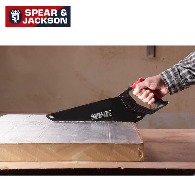 Cưa cầm tay cắt xốp S&J B98INS