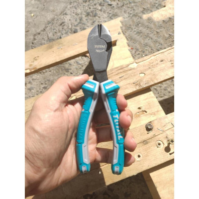 KÌM CẮT ĐẦU NẶNG 7