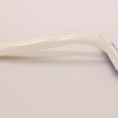 Bàn Chải Vệ Sinh Rèm Cửa, Cửa Kính 26cm Hàng Nội Địa Nhật