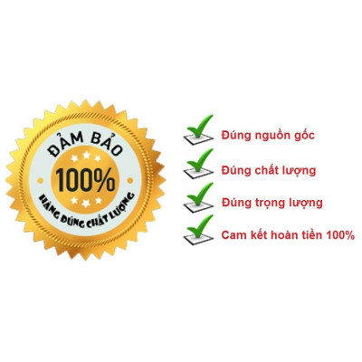 Thảm chống trượt Microfiber Scotch Brite (Cót rai) 3M 2980 cao cấp (nhiều màu)