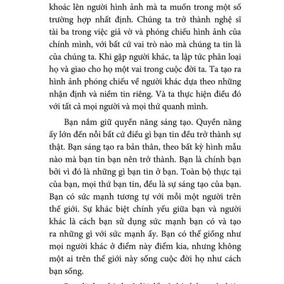 The Mastery Of Love - Những Chỉ Dẫn Để Làm Chủ Trái Tim