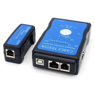 Bộ test mạng M726AT chất lượng cao