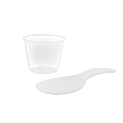 Nồi áp suất đa năng Smartcook 5L, nồi áp suất điện đa năng Smartcook PCS-1799_Hàng chính hãng