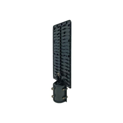 ĐÈN ĐƯỜNG 50W/100W/150W AKKO STAR - HÀNG CHÍNH HÃNG
