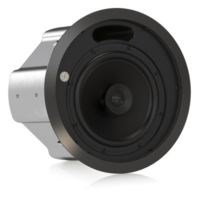 CVS 801-BK Loa Âm Trần Passive Tannoy-HÀNG CHÍNH HÃNG