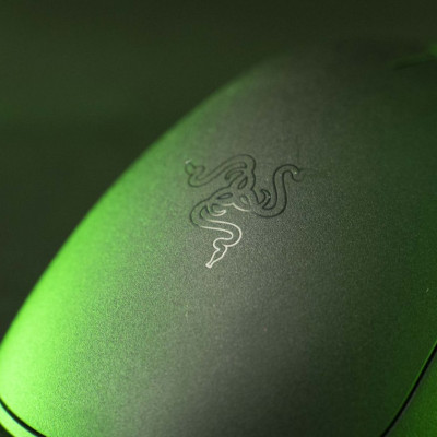[Mới, hàng chính hãng] Chuột Razer DeathAdder V2 X