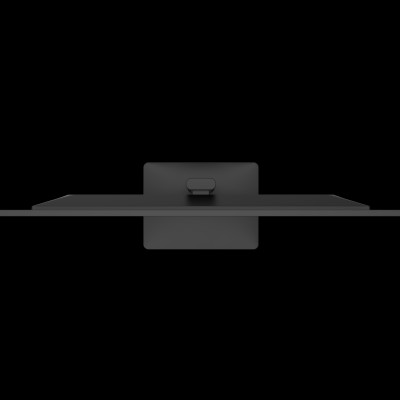 Màn hình AOC 22B20JH2 (21.45 inch/ Full HD/ 1ms/ 100HZ/ 250cd/m2/ IPS) - Hàng Chính Hãng