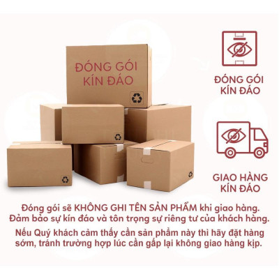 Bút Châm Cứu Mát Xa Chống Nước 10 Chế Độ Massage Không Dây Full Bộ Sạc (Hàng Chính Hãng) B95B76