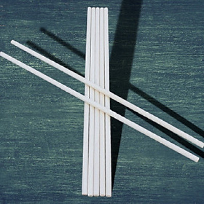 Gậy Dài Tập Võ - Võ Cổ Truyền - Wushu - Thiếu Lâm - Gỗ Bạch Lạp (Dành cho trẻ em)